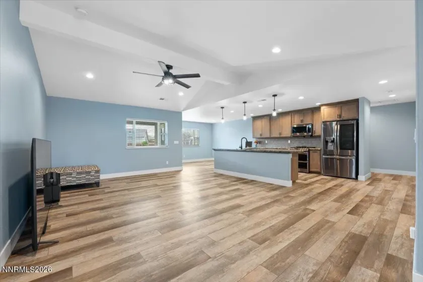 1059 Maple, Fallon, Nevada 89406, 3 Bedrooms Bedrooms, ,3 BathroomsBathrooms,Residential,Residential,Maple,0,260008395