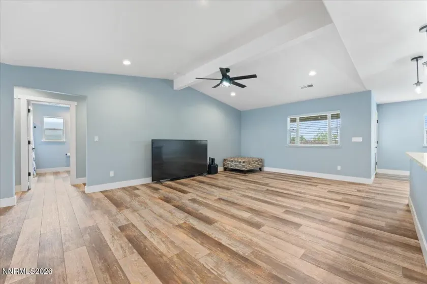 1059 Maple, Fallon, Nevada 89406, 3 Bedrooms Bedrooms, ,3 BathroomsBathrooms,Residential,Residential,Maple,0,260008395