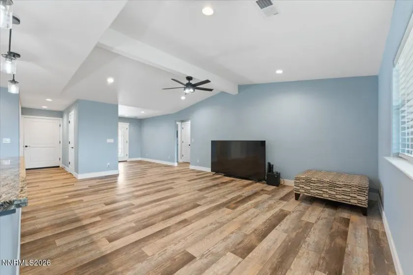 1059 Maple, Fallon, Nevada 89406, 3 Bedrooms Bedrooms, ,3 BathroomsBathrooms,Residential,Residential,Maple,0,260008395