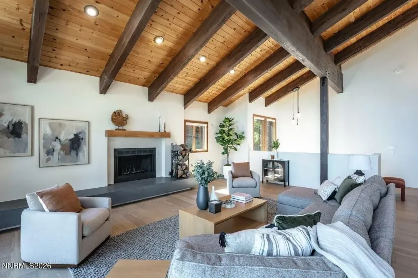 429 Valerie, Incline Village, Nevada 89451, 4 Bedrooms Bedrooms, ,5 BathroomsBathrooms,Residential,Residential,Valerie,0,260008396