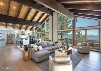 429 Valerie, Incline Village, Nevada 89451, 4 Bedrooms Bedrooms, ,5 BathroomsBathrooms,Residential,Residential,Valerie,0,260008396 429 Valerie, Incline Village, Nevada 89451, 4 Bedrooms Bedrooms, ,5 BathroomsBathrooms,Residential,Residential,Valerie,0,260008396