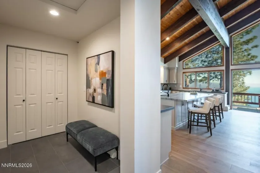 429 Valerie, Incline Village, Nevada 89451, 4 Bedrooms Bedrooms, ,5 BathroomsBathrooms,Residential,Residential,Valerie,0,260008396