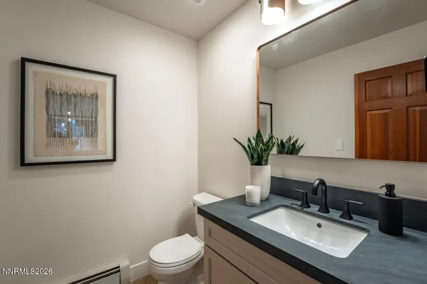 429 Valerie, Incline Village, Nevada 89451, 4 Bedrooms Bedrooms, ,5 BathroomsBathrooms,Residential,Residential,Valerie,0,260008396