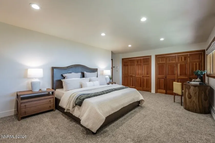429 Valerie, Incline Village, Nevada 89451, 4 Bedrooms Bedrooms, ,5 BathroomsBathrooms,Residential,Residential,Valerie,0,260008396