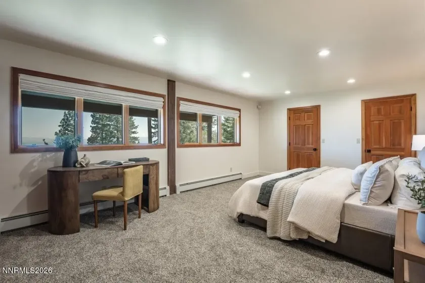 429 Valerie, Incline Village, Nevada 89451, 4 Bedrooms Bedrooms, ,5 BathroomsBathrooms,Residential,Residential,Valerie,0,260008396