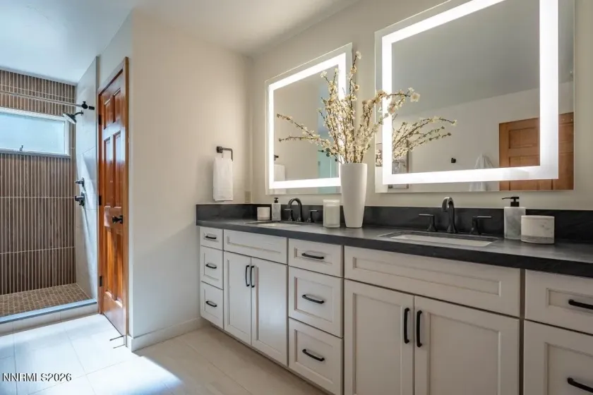 429 Valerie, Incline Village, Nevada 89451, 4 Bedrooms Bedrooms, ,5 BathroomsBathrooms,Residential,Residential,Valerie,0,260008396