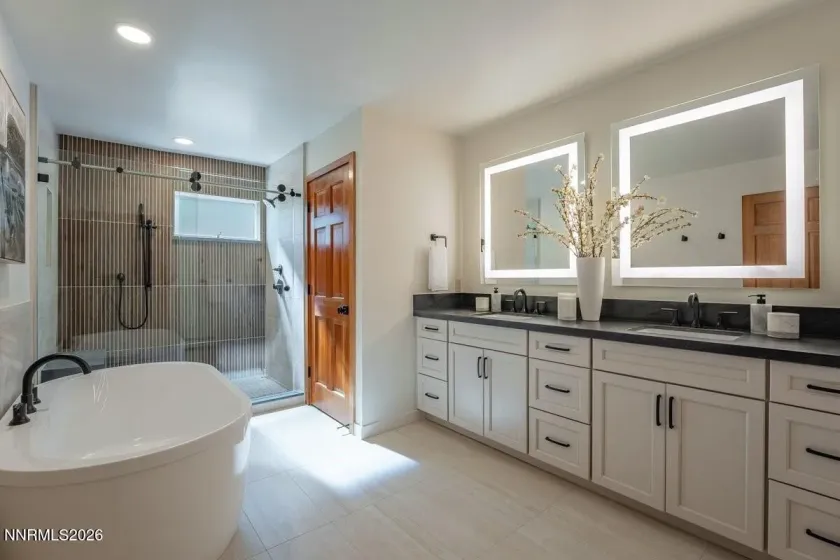429 Valerie, Incline Village, Nevada 89451, 4 Bedrooms Bedrooms, ,5 BathroomsBathrooms,Residential,Residential,Valerie,0,260008396