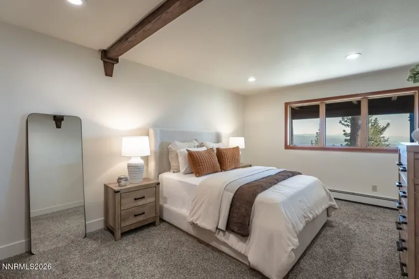 429 Valerie, Incline Village, Nevada 89451, 4 Bedrooms Bedrooms, ,5 BathroomsBathrooms,Residential,Residential,Valerie,0,260008396