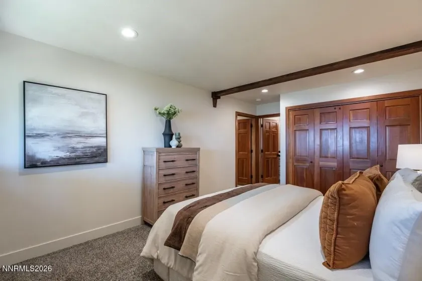 429 Valerie, Incline Village, Nevada 89451, 4 Bedrooms Bedrooms, ,5 BathroomsBathrooms,Residential,Residential,Valerie,0,260008396