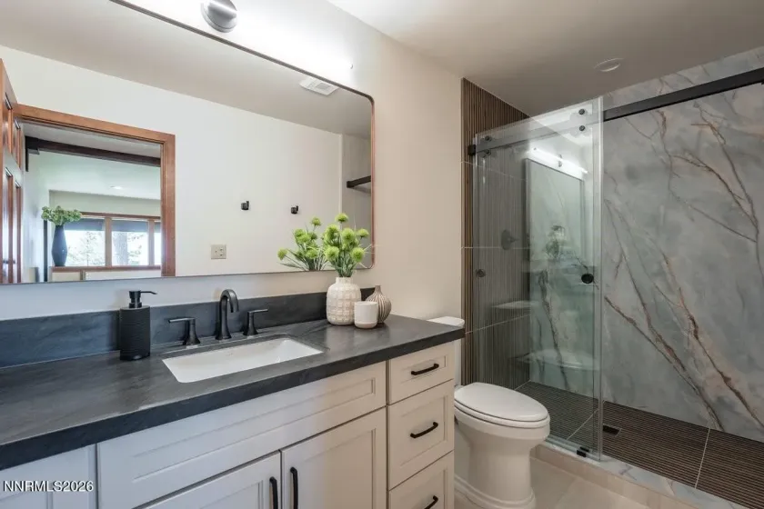 429 Valerie, Incline Village, Nevada 89451, 4 Bedrooms Bedrooms, ,5 BathroomsBathrooms,Residential,Residential,Valerie,0,260008396