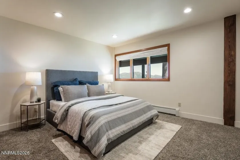 429 Valerie, Incline Village, Nevada 89451, 4 Bedrooms Bedrooms, ,5 BathroomsBathrooms,Residential,Residential,Valerie,0,260008396