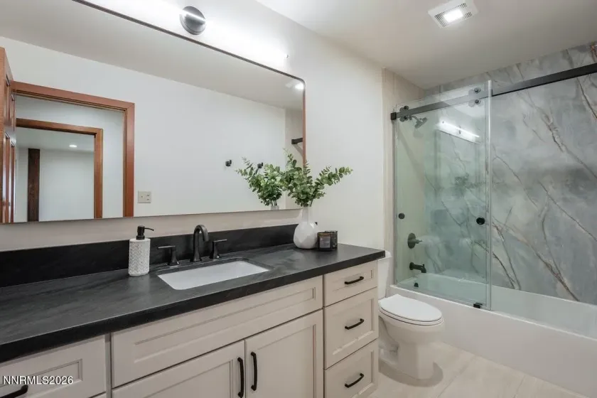 429 Valerie, Incline Village, Nevada 89451, 4 Bedrooms Bedrooms, ,5 BathroomsBathrooms,Residential,Residential,Valerie,0,260008396