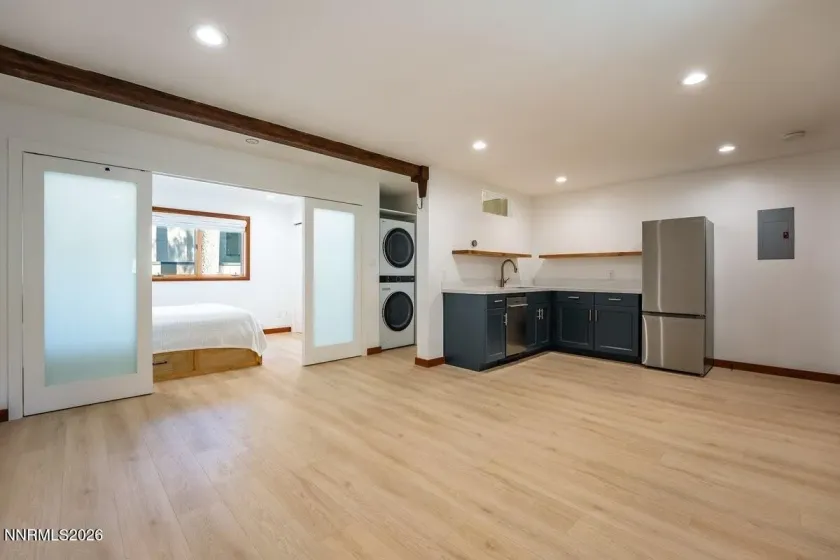 429 Valerie, Incline Village, Nevada 89451, 4 Bedrooms Bedrooms, ,5 BathroomsBathrooms,Residential,Residential,Valerie,0,260008396