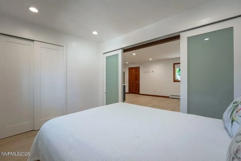 429 Valerie, Incline Village, Nevada 89451, 4 Bedrooms Bedrooms, ,5 BathroomsBathrooms,Residential,Residential,Valerie,0,260008396