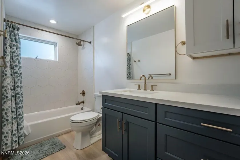 429 Valerie, Incline Village, Nevada 89451, 4 Bedrooms Bedrooms, ,5 BathroomsBathrooms,Residential,Residential,Valerie,0,260008396