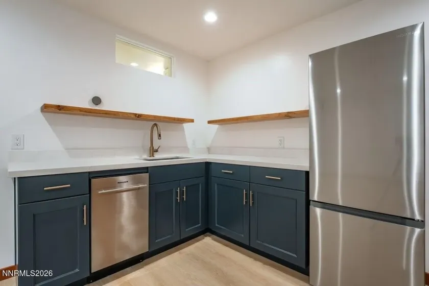 429 Valerie, Incline Village, Nevada 89451, 4 Bedrooms Bedrooms, ,5 BathroomsBathrooms,Residential,Residential,Valerie,0,260008396