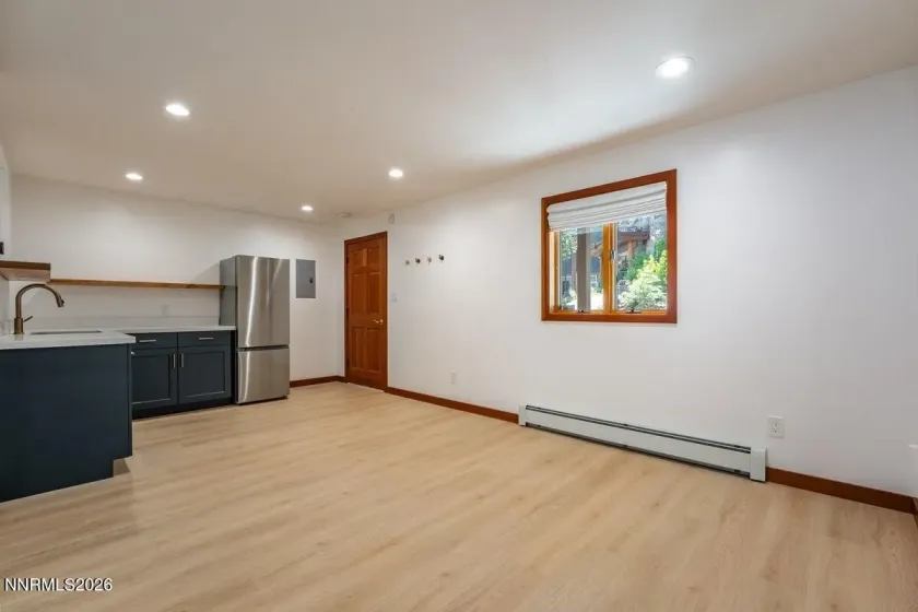 429 Valerie, Incline Village, Nevada 89451, 4 Bedrooms Bedrooms, ,5 BathroomsBathrooms,Residential,Residential,Valerie,0,260008396