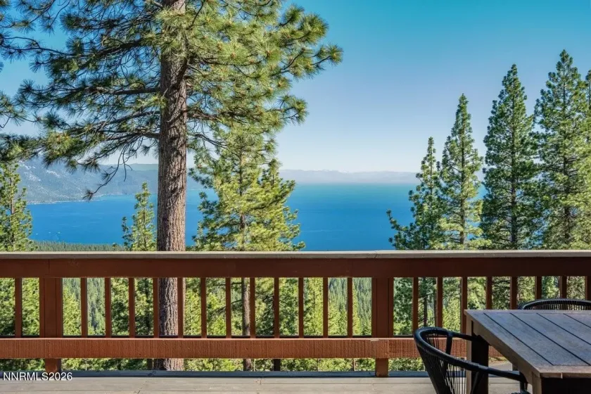 429 Valerie, Incline Village, Nevada 89451, 4 Bedrooms Bedrooms, ,5 BathroomsBathrooms,Residential,Residential,Valerie,0,260008396