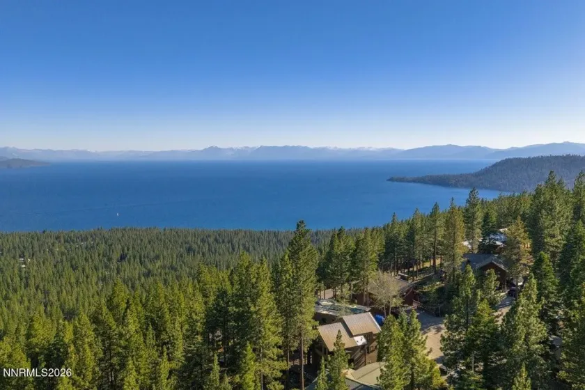 429 Valerie, Incline Village, Nevada 89451, 4 Bedrooms Bedrooms, ,5 BathroomsBathrooms,Residential,Residential,Valerie,0,260008396