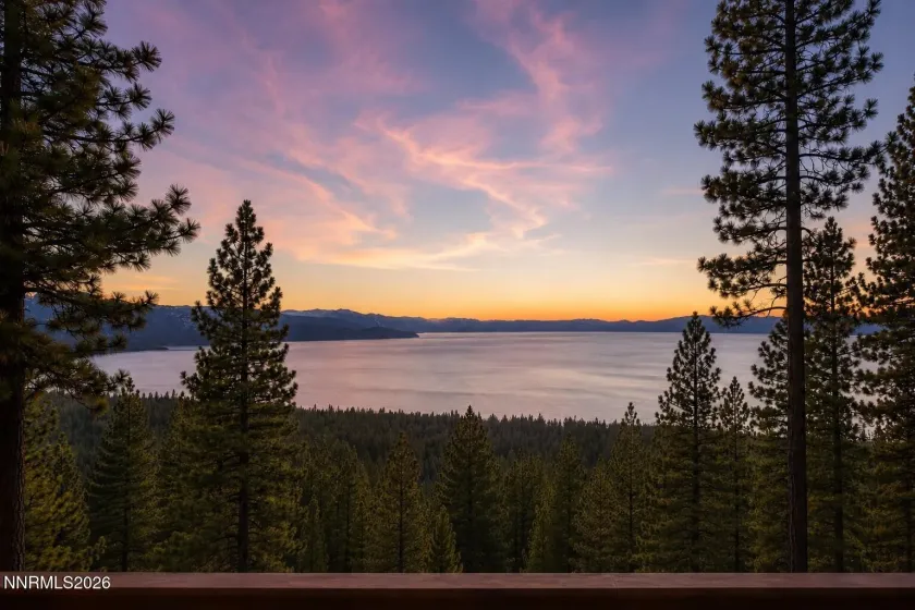 429 Valerie, Incline Village, Nevada 89451, 4 Bedrooms Bedrooms, ,5 BathroomsBathrooms,Residential,Residential,Valerie,0,260008396
