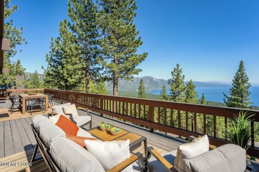 429 Valerie, Incline Village, Nevada 89451, 4 Bedrooms Bedrooms, ,5 BathroomsBathrooms,Residential,Residential,Valerie,0,260008396