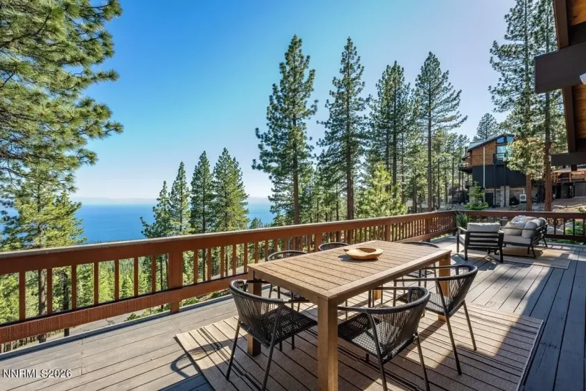 429 Valerie, Incline Village, Nevada 89451, 4 Bedrooms Bedrooms, ,5 BathroomsBathrooms,Residential,Residential,Valerie,0,260008396