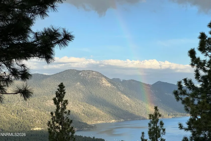 429 Valerie, Incline Village, Nevada 89451, 4 Bedrooms Bedrooms, ,5 BathroomsBathrooms,Residential,Residential,Valerie,0,260008396