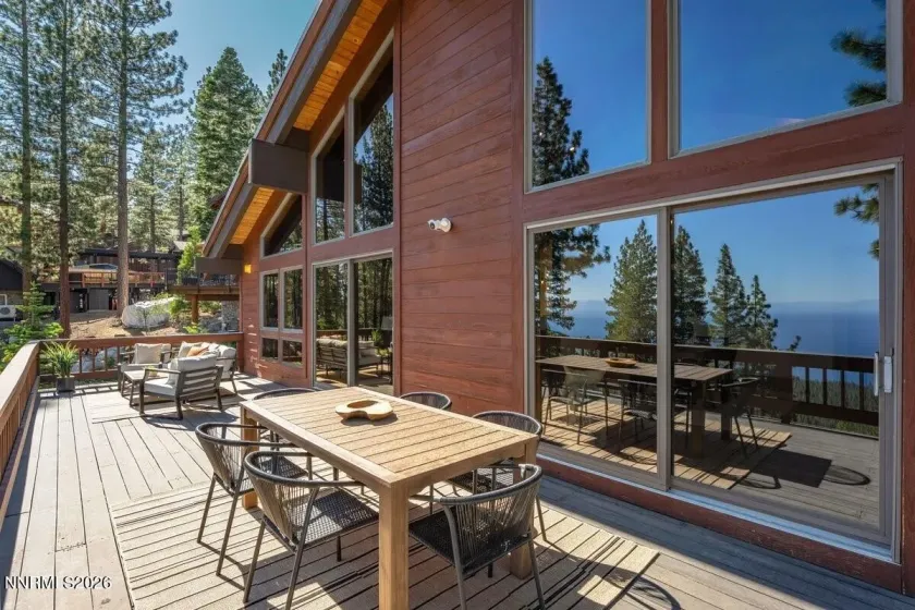 429 Valerie, Incline Village, Nevada 89451, 4 Bedrooms Bedrooms, ,5 BathroomsBathrooms,Residential,Residential,Valerie,0,260008396