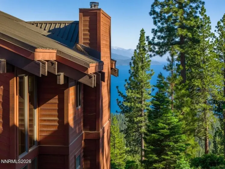 429 Valerie, Incline Village, Nevada 89451, 4 Bedrooms Bedrooms, ,5 BathroomsBathrooms,Residential,Residential,Valerie,0,260008396
