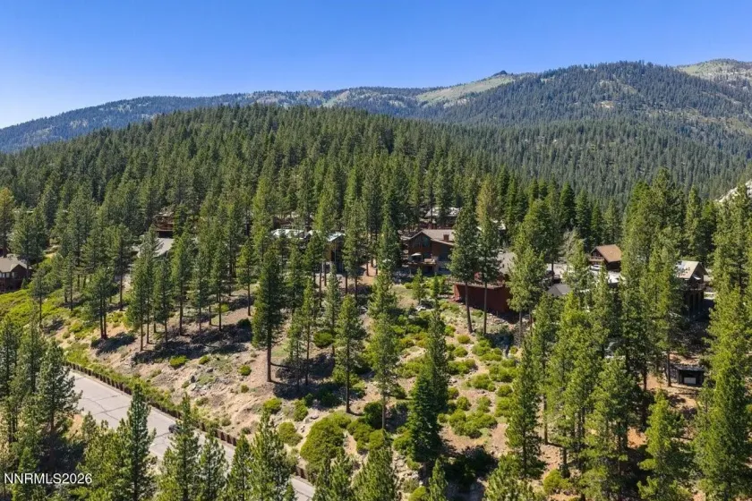 429 Valerie, Incline Village, Nevada 89451, 4 Bedrooms Bedrooms, ,5 BathroomsBathrooms,Residential,Residential,Valerie,0,260008396