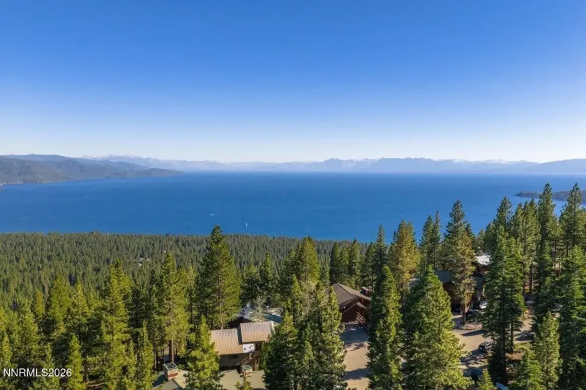 429 Valerie, Incline Village, Nevada 89451, 4 Bedrooms Bedrooms, ,5 BathroomsBathrooms,Residential,Residential,Valerie,0,260008396