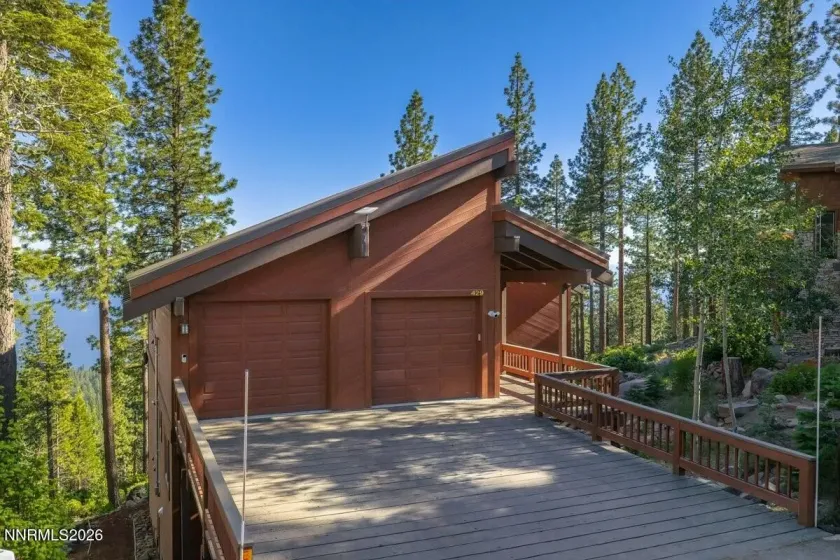429 Valerie, Incline Village, Nevada 89451, 4 Bedrooms Bedrooms, ,5 BathroomsBathrooms,Residential,Residential,Valerie,0,260008396
