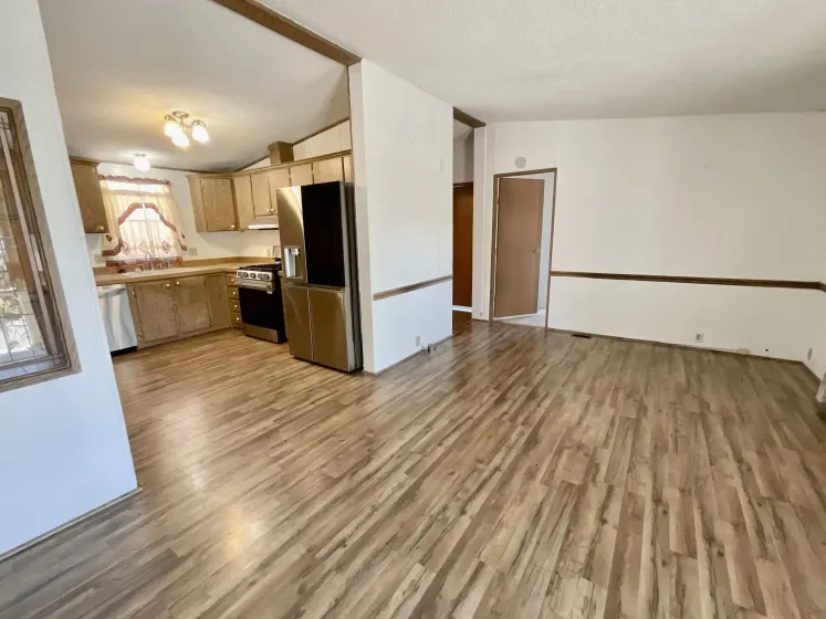 41 Chianti Way, Reno, Nevada 89506, 3 Bedrooms Bedrooms, 9 Rooms Rooms,2 BathroomsBathrooms,Manufactured,Residential,Chianti,0,260008397