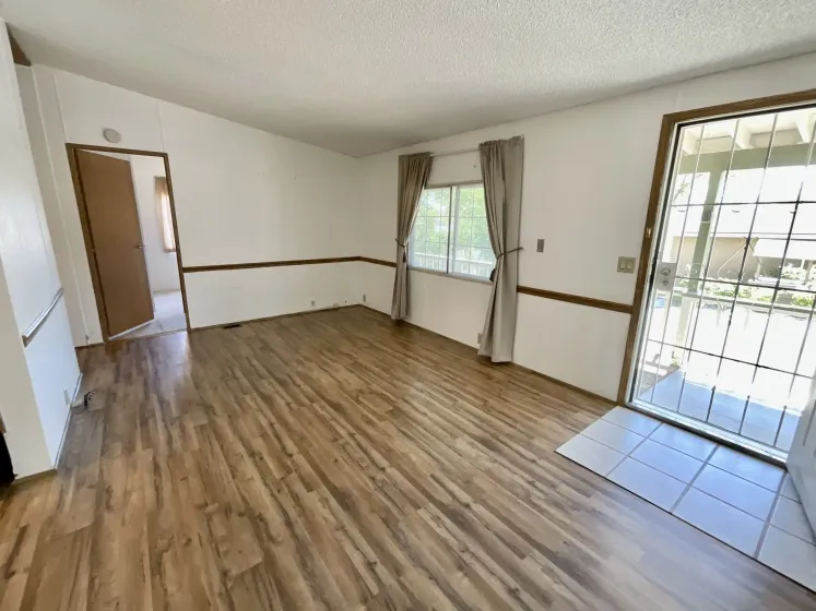 41 Chianti Way, Reno, Nevada 89506, 3 Bedrooms Bedrooms, 9 Rooms Rooms,2 BathroomsBathrooms,Manufactured,Residential,Chianti,0,260008397