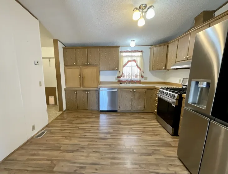 41 Chianti Way, Reno, Nevada 89506, 3 Bedrooms Bedrooms, 9 Rooms Rooms,2 BathroomsBathrooms,Manufactured,Residential,Chianti,0,260008397