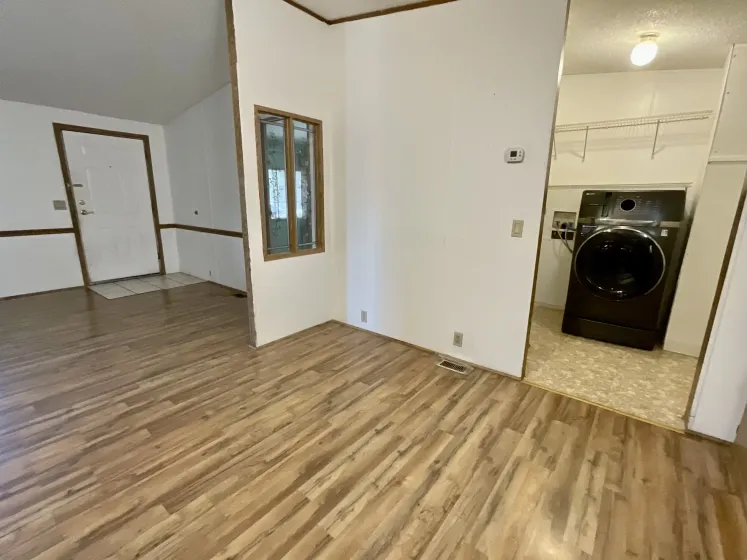 41 Chianti Way, Reno, Nevada 89506, 3 Bedrooms Bedrooms, 9 Rooms Rooms,2 BathroomsBathrooms,Manufactured,Residential,Chianti,0,260008397