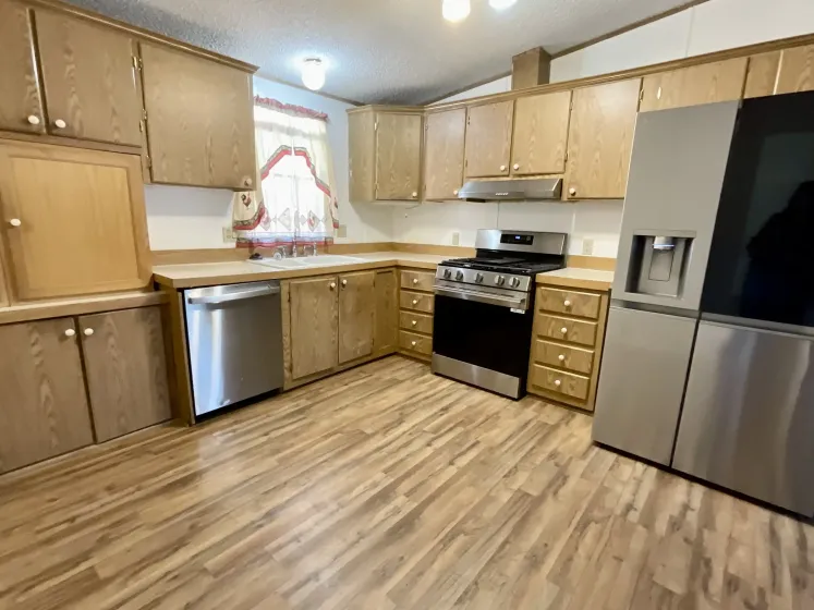 41 Chianti Way, Reno, Nevada 89506, 3 Bedrooms Bedrooms, 9 Rooms Rooms,2 BathroomsBathrooms,Manufactured,Residential,Chianti,0,260008397