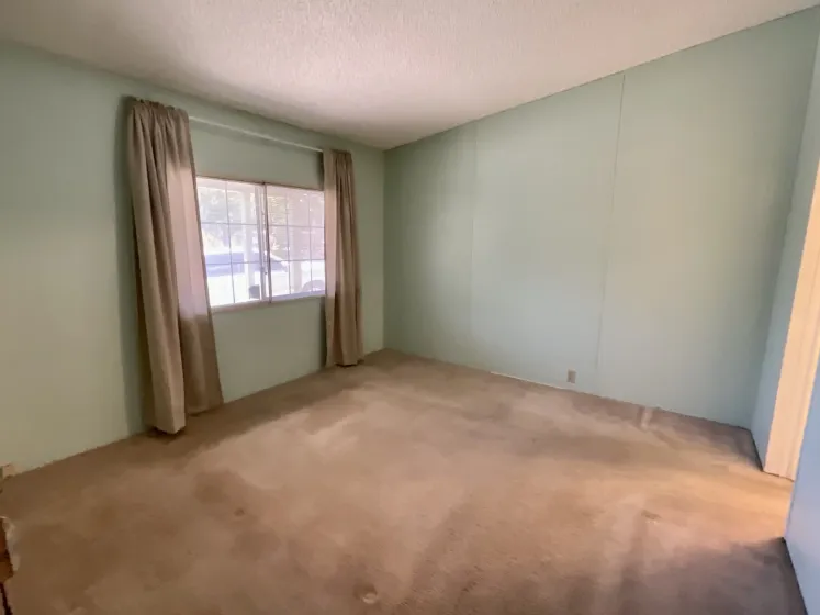 41 Chianti Way, Reno, Nevada 89506, 3 Bedrooms Bedrooms, 9 Rooms Rooms,2 BathroomsBathrooms,Manufactured,Residential,Chianti,0,260008397
