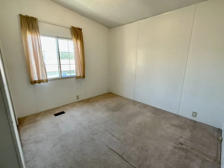 41 Chianti Way, Reno, Nevada 89506, 3 Bedrooms Bedrooms, 9 Rooms Rooms,2 BathroomsBathrooms,Manufactured,Residential,Chianti,0,260008397