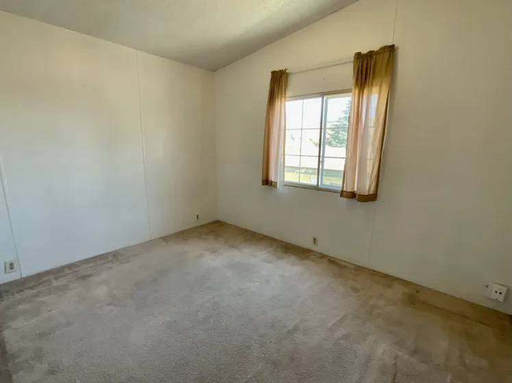 41 Chianti Way, Reno, Nevada 89506, 3 Bedrooms Bedrooms, 9 Rooms Rooms,2 BathroomsBathrooms,Manufactured,Residential,Chianti,0,260008397