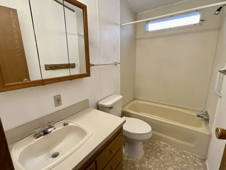 41 Chianti Way, Reno, Nevada 89506, 3 Bedrooms Bedrooms, 9 Rooms Rooms,2 BathroomsBathrooms,Manufactured,Residential,Chianti,0,260008397