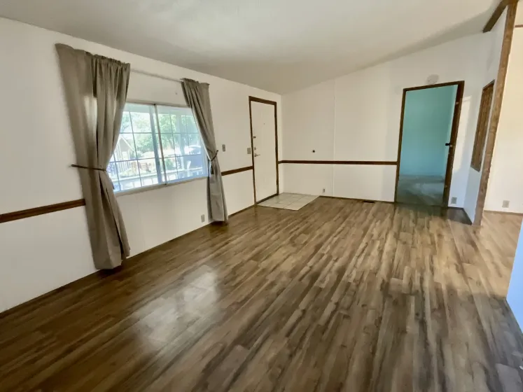 41 Chianti Way, Reno, Nevada 89506, 3 Bedrooms Bedrooms, 9 Rooms Rooms,2 BathroomsBathrooms,Manufactured,Residential,Chianti,0,260008397