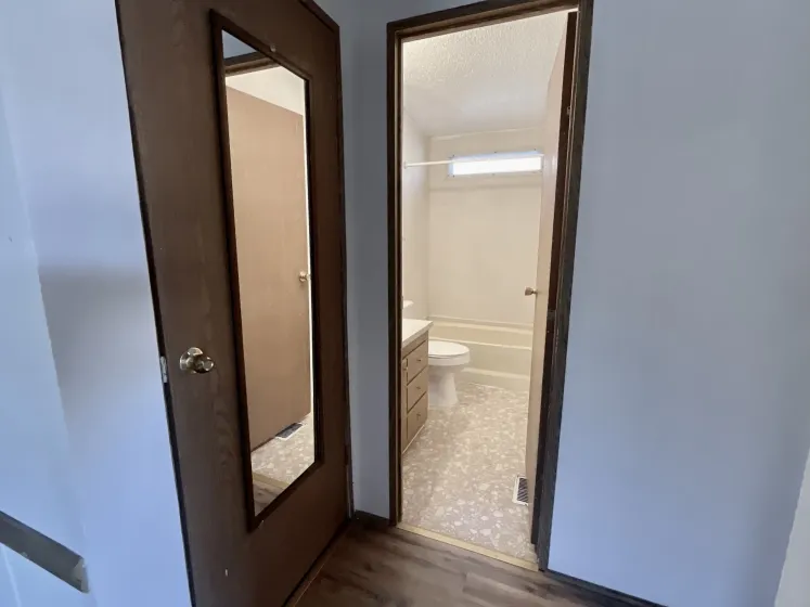 41 Chianti Way, Reno, Nevada 89506, 3 Bedrooms Bedrooms, 9 Rooms Rooms,2 BathroomsBathrooms,Manufactured,Residential,Chianti,0,260008397