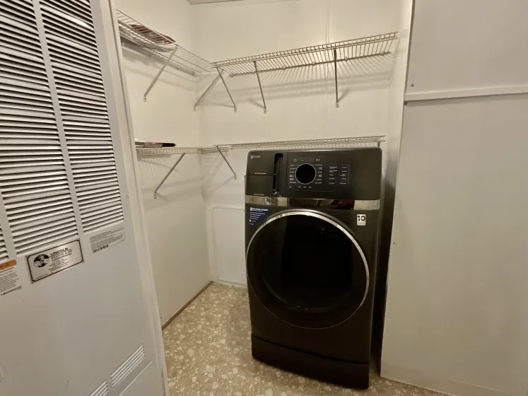 41 Chianti Way, Reno, Nevada 89506, 3 Bedrooms Bedrooms, 9 Rooms Rooms,2 BathroomsBathrooms,Manufactured,Residential,Chianti,0,260008397