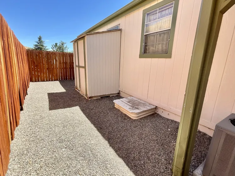 41 Chianti Way, Reno, Nevada 89506, 3 Bedrooms Bedrooms, 9 Rooms Rooms,2 BathroomsBathrooms,Manufactured,Residential,Chianti,0,260008397