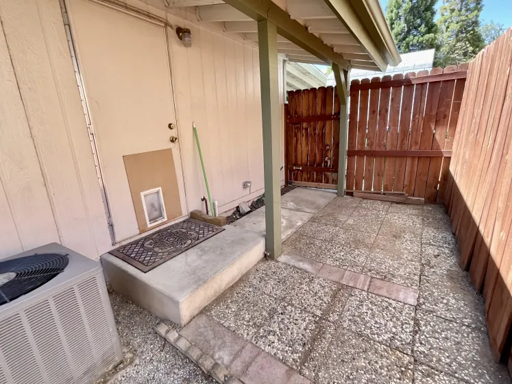41 Chianti Way, Reno, Nevada 89506, 3 Bedrooms Bedrooms, 9 Rooms Rooms,2 BathroomsBathrooms,Manufactured,Residential,Chianti,0,260008397