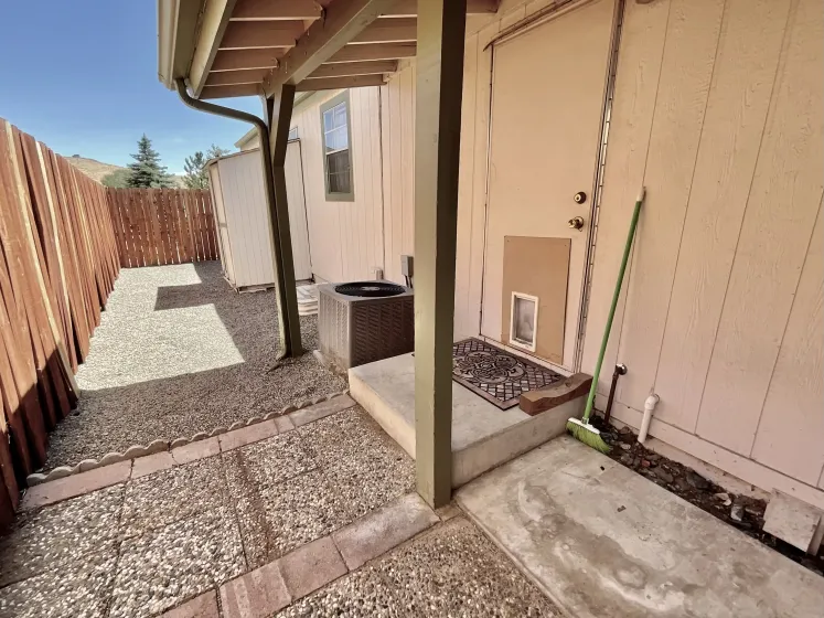 41 Chianti Way, Reno, Nevada 89506, 3 Bedrooms Bedrooms, 9 Rooms Rooms,2 BathroomsBathrooms,Manufactured,Residential,Chianti,0,260008397