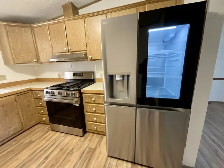 41 Chianti Way, Reno, Nevada 89506, 3 Bedrooms Bedrooms, 9 Rooms Rooms,2 BathroomsBathrooms,Manufactured,Residential,Chianti,0,260008397