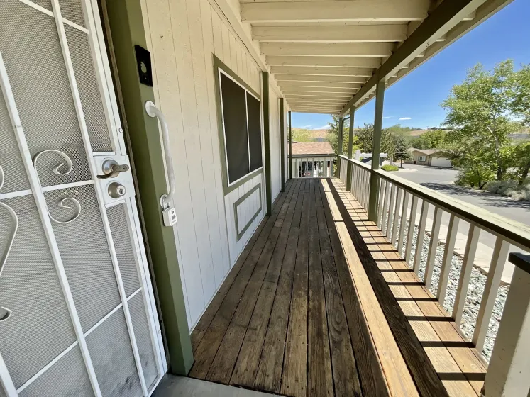 41 Chianti Way, Reno, Nevada 89506, 3 Bedrooms Bedrooms, 9 Rooms Rooms,2 BathroomsBathrooms,Manufactured,Residential,Chianti,0,260008397
