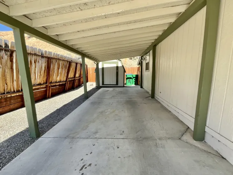 41 Chianti Way, Reno, Nevada 89506, 3 Bedrooms Bedrooms, 9 Rooms Rooms,2 BathroomsBathrooms,Manufactured,Residential,Chianti,0,260008397